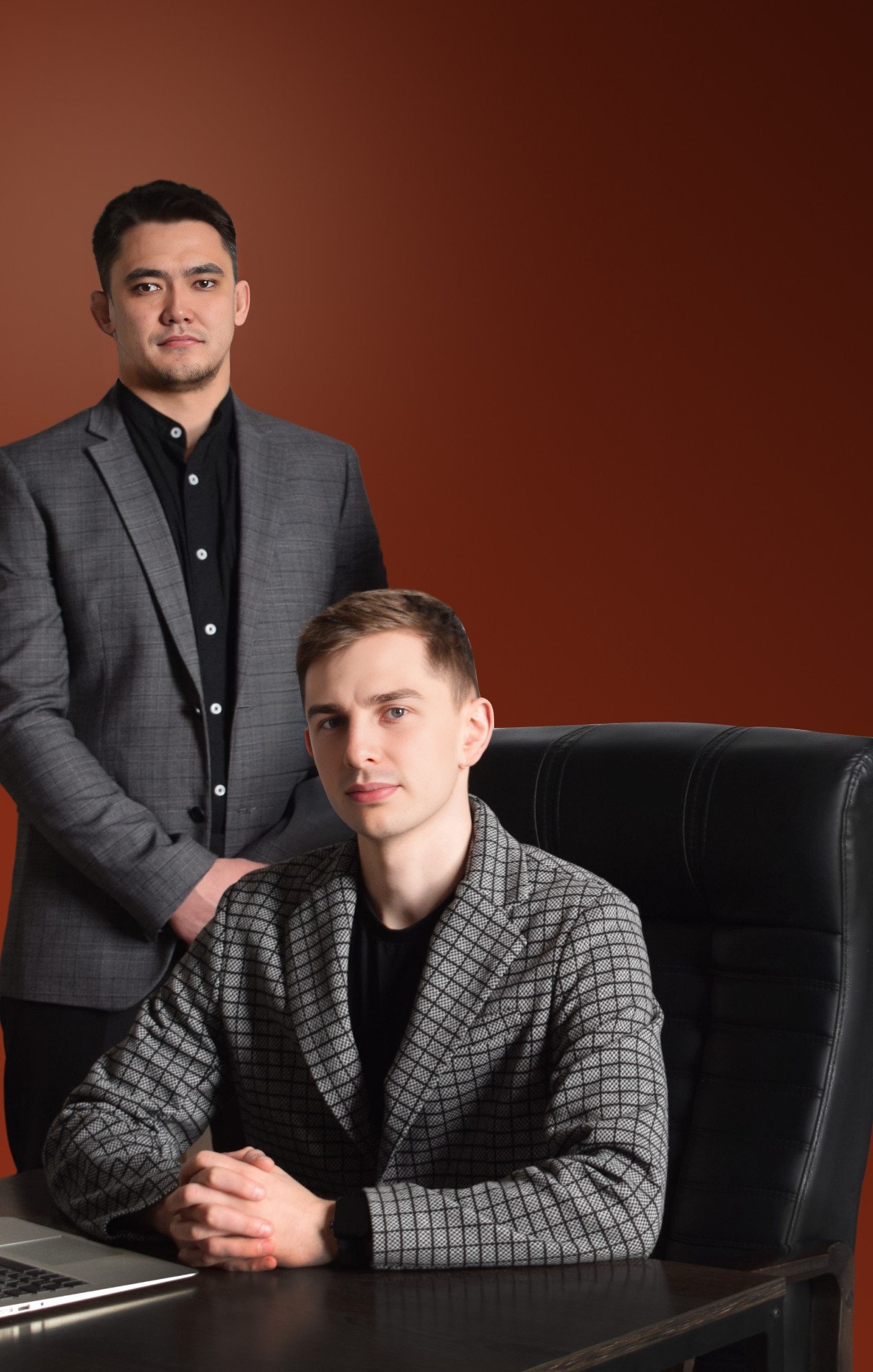 20250717_094503_result_047cea43-38e0-4216-a3a9-5d5f480ef2aa