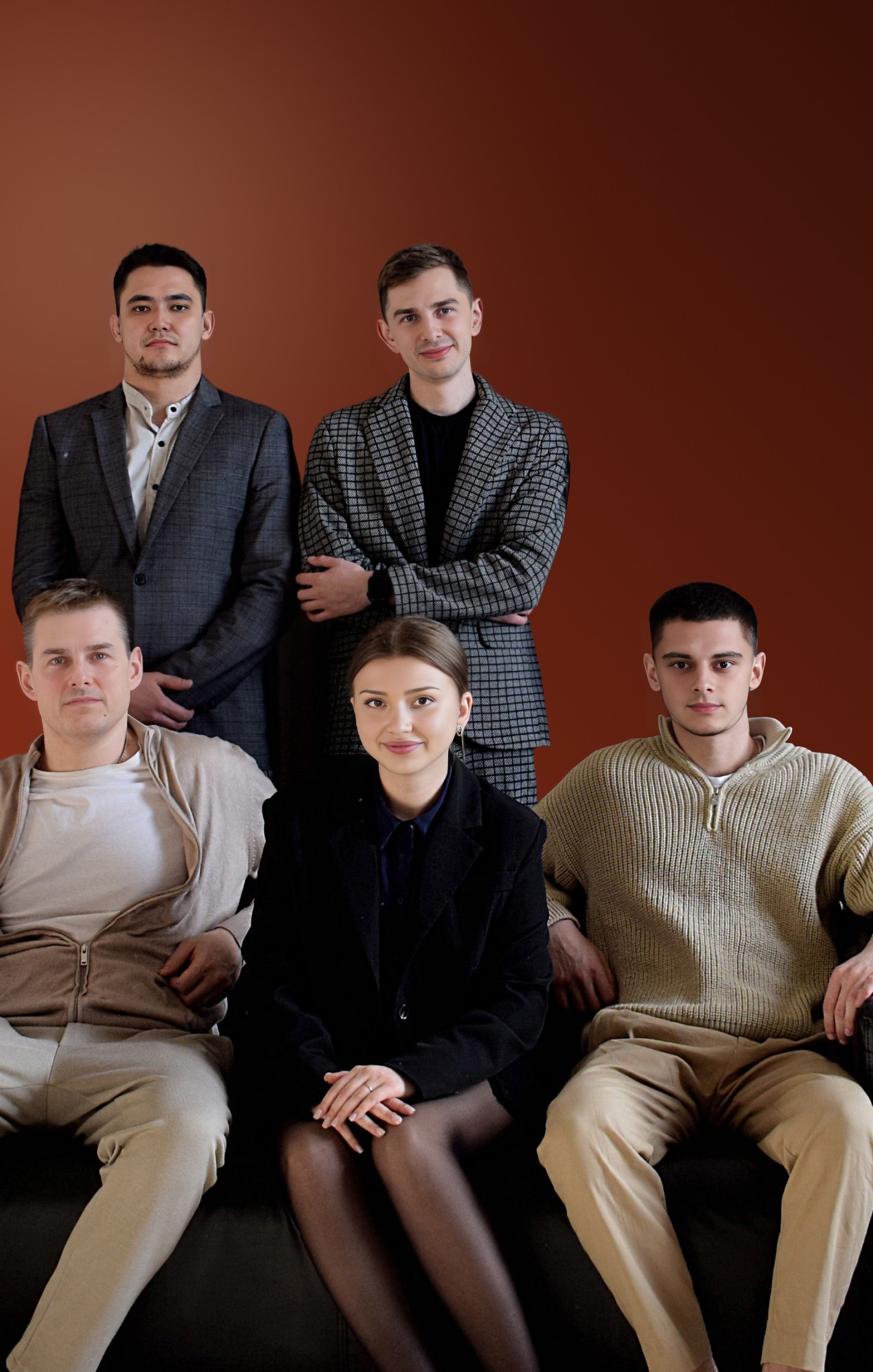 20250717_094622_result_7b98f981-c8bb-4a8f-a6c3-683a888a8fb6